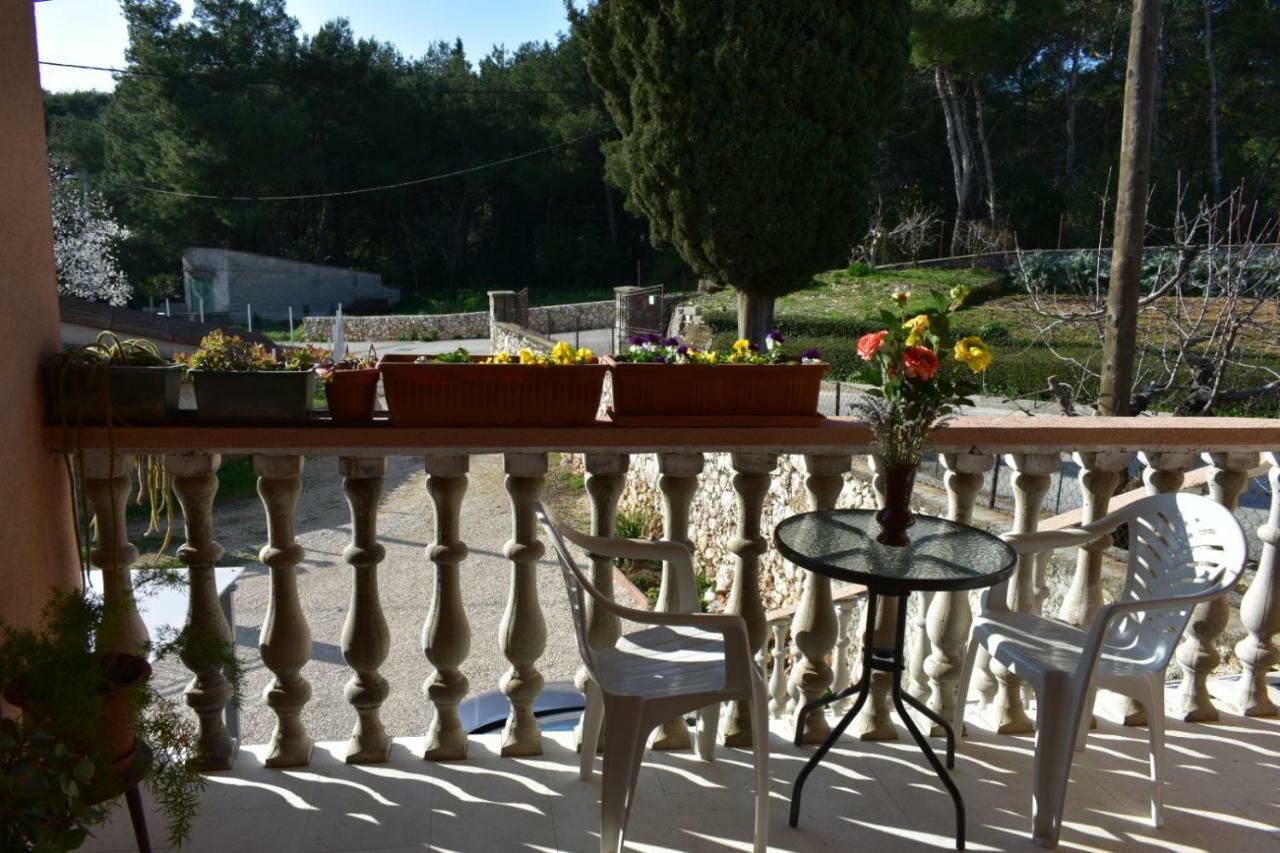 F-holiday Apartamento Zadar