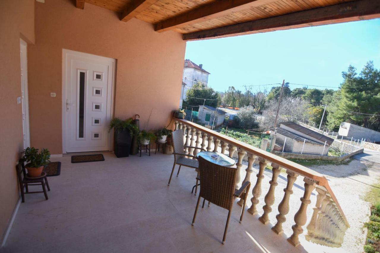 F-holiday Apartamento *