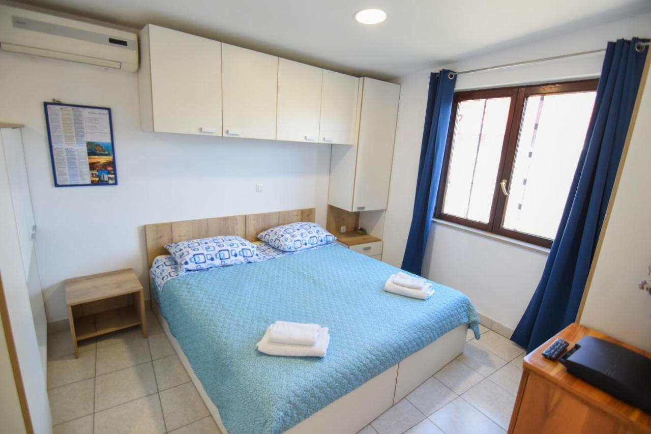 F-holiday Appartement