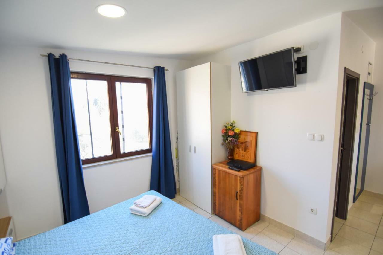 F-holiday Appartement