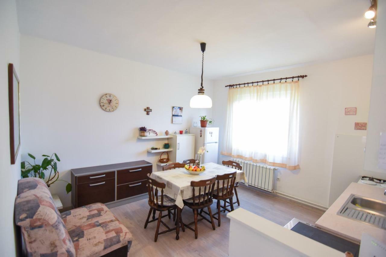 Appartement F-holiday *