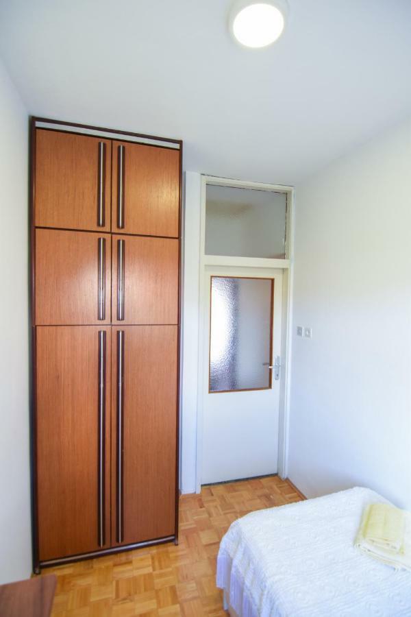 Appartement F-holiday