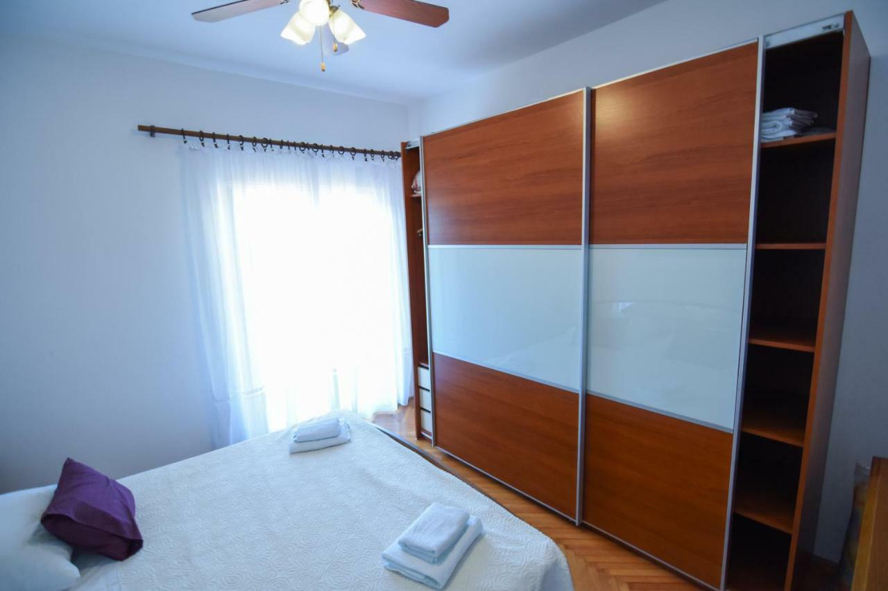 F-holiday Appartement Zadar