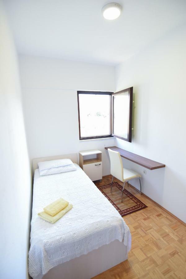 F-holiday Appartement