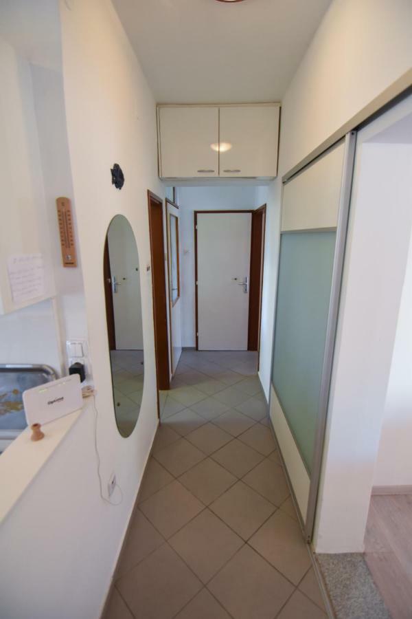 Appartement F-holiday